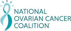National Ovarian Cancer Coalition