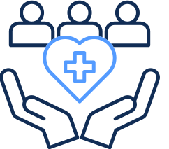About comm health e1785784966369