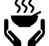 About community kitchen