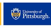 university of pittsburg