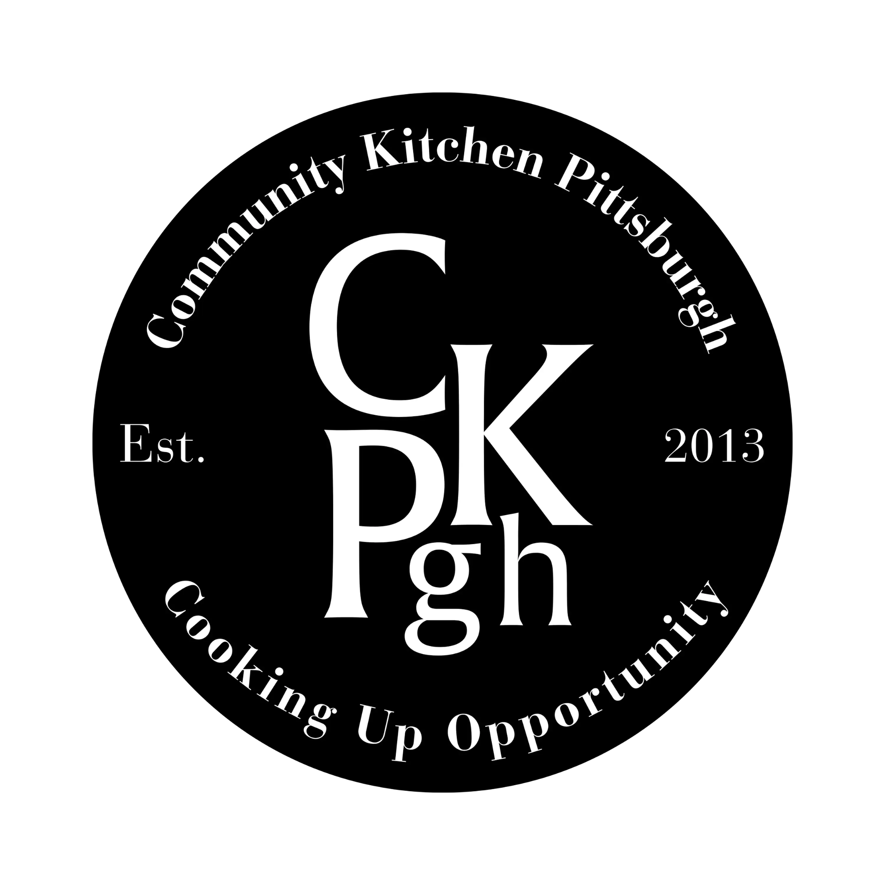 community kitchen pittsburgh logo 3000px 1 1